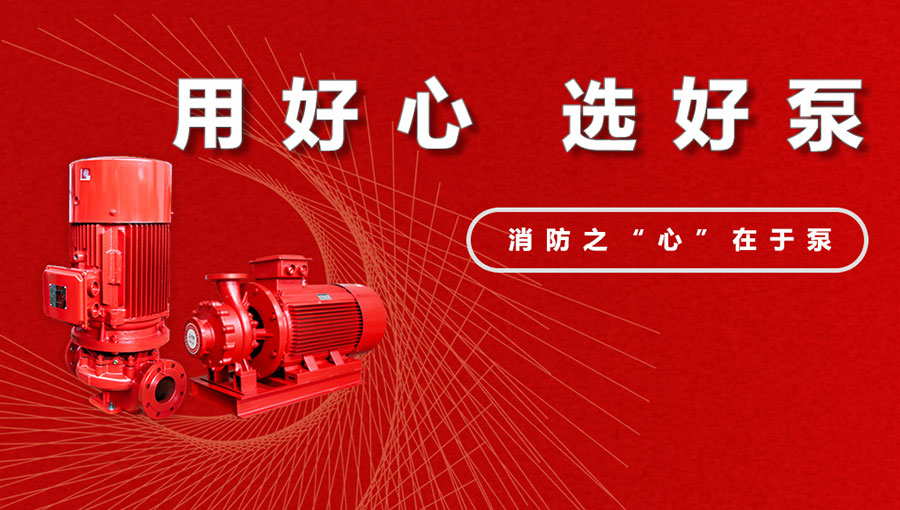 /static/active/2021315/shcfpump-2.jpg