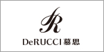 东莞市慕思寝室用品有限公司