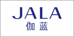 伽蓝（集团）股份有限公司