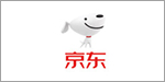 北京京东世纪贸易有限公司