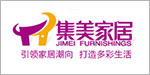 北京市榆垡集美家具有限责任公司