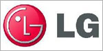 南京LG新港显示有限公司