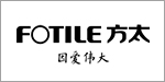 宁波方太营销有限公司