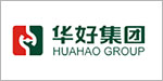 广东华好集团有限公司