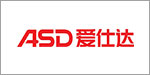 浙江爱仕达电器股份有限公司