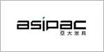深圳市亚太家具科技有限公司
