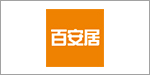 百安居（上海）商贸有限公司