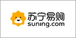 江苏苏宁易购电子商务有限公司