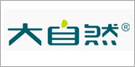 贵州大自然科技有限公司