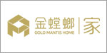 金螳螂家装电子商务（苏州）有限公司
