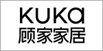 顾家家居股份有限公司