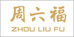 周六福珠宝股份有限公司