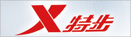 特步（中国）有限公司